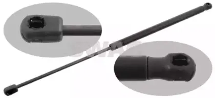 Газовая пружина, крышка багажник SWAG купить